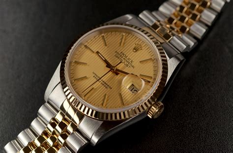 rolex 16233 tapestry dial|rolex tapestry dial datejust.